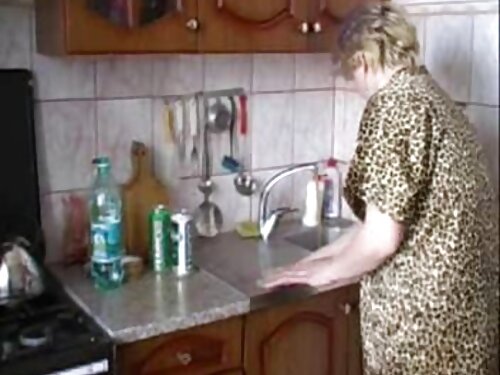 الأبنوس في سن سكس اج ...