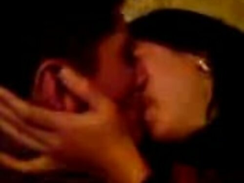 سيتم تسليم سكس اجنبى ...