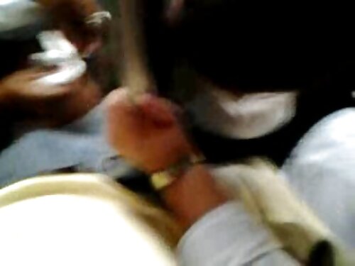 تم القبض على الرجل و ...