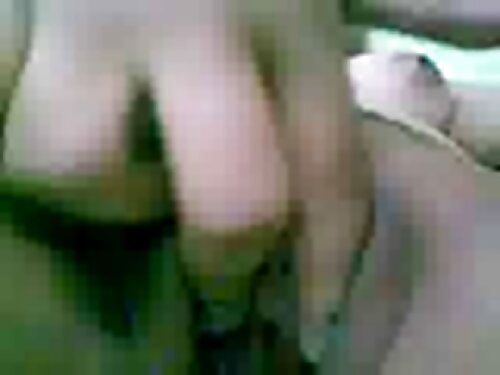 السمين قرنية في سكس  ...