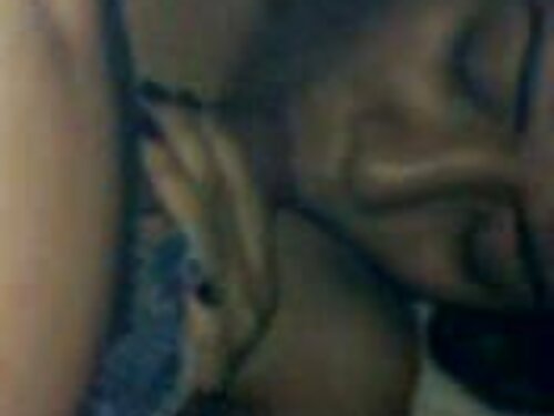 الرجل العجوز الفتاة  ...