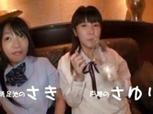 صديقة Beautifil تحاو ...